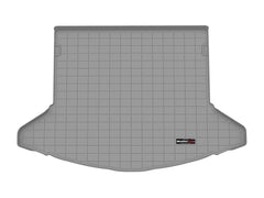 Weathertech 421519 Cargo Liner