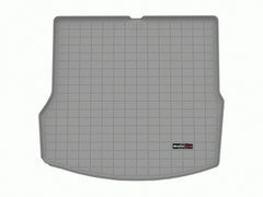 Weathertech 421570 Cargo Liner