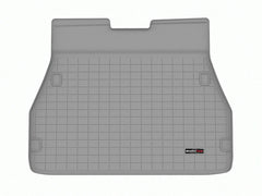 Weathertech 421573 Cargo Liner