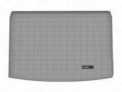 Weathertech 421674 Cargo Liner