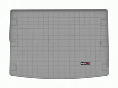 Weathertech 421700 Cargo Liner