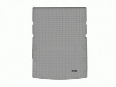 Weathertech 421701 Cargo Liner