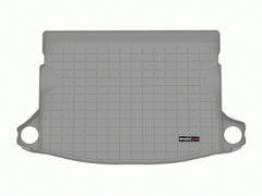 Weathertech 421706 Cargo Liner