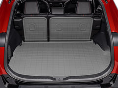 Weathertech 421708IM SeatBack Cargo Liner HP