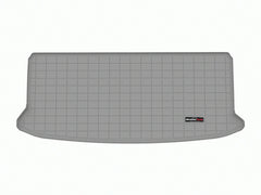 Weathertech 421724 Cargo Liner