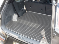 Weathertech 421755 Cargo Liner