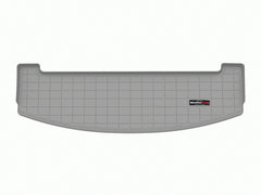 Weathertech 421762 Cargo Liner