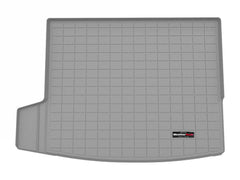 Weathertech 421791 Cargo Liner
