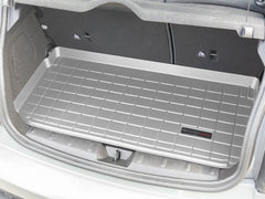 Weathertech 421792 Cargo Liner