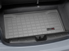 Weathertech 421792SK Cargo Liner w/Bumper Protector