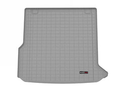 Weathertech 421800 Cargo Liner