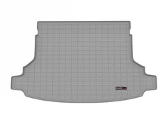 Weathertech 421807 Cargo Liner