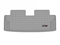 Weathertech 421836 Cargo Liner