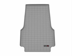 Weathertech 421840 Cargo Liner