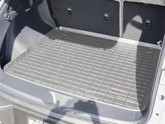 Weathertech 421842 Cargo Liner