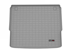 Weathertech 421842 Cargo Liner