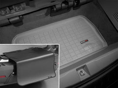 Weathertech 42475SK Cargo Liner w/Bumper Protector