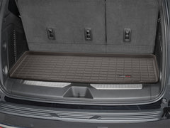 Weathertech 431384 Cargo Liner