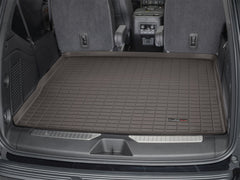 Weathertech 431385 Cargo Liner