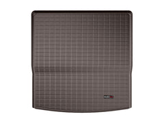Weathertech 431385 Cargo Liner