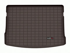 Weathertech 431386 Cargo Liner