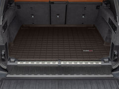 Weathertech 431391 Cargo Liner