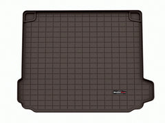 Weathertech 431391 Cargo Liner