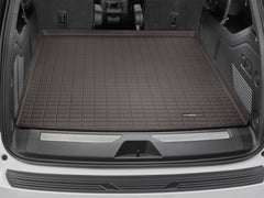 Weathertech 431392 Cargo Liner