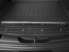 Weathertech 431392SK Cargo Liner w/Bumper Protector