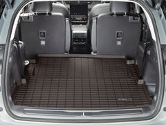 Weathertech 431480 Cargo Liner