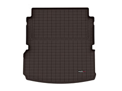 Weathertech 431480 Cargo Liner