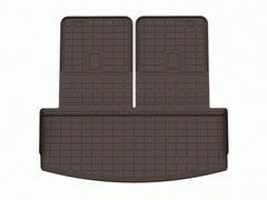 Weathertech 431510IM SeatBack Cargo Liner HP
