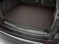 Weathertech 431530 Cargo Liner
