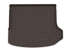 Weathertech 431530 Cargo Liner