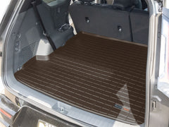 Weathertech 431755 Cargo Liner
