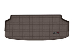 Weathertech 431756 Cargo Liner