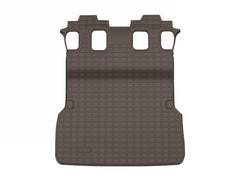 Weathertech 431774 Cargo Liner