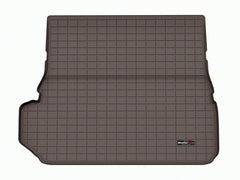 Weathertech 431775 Cargo Liner