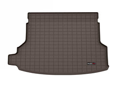 Weathertech 431797 Cargo Liner
