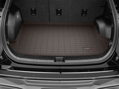 Weathertech 431806 Cargo Liner
