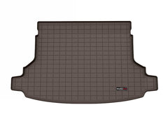 Weathertech 431807 Cargo Liner