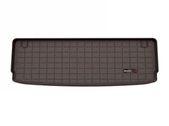Weathertech 431812 Cargo Liner