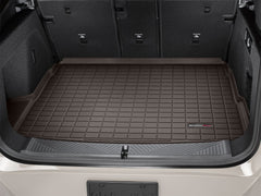 Weathertech 431825 Cargo Liner