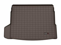 Weathertech 431825 Cargo Liner