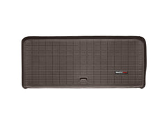 Weathertech 43411 Cargo Liner
