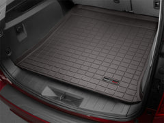 Weathertech 43442 Cargo Liner