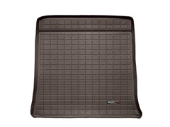 Weathertech 43442 Cargo Liner