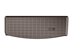 Weathertech 43925 Cargo Liner