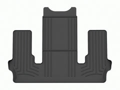 Weathertech 440935IM FloorLiner HP