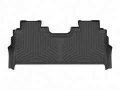 Weathertech 4410126IM FloorLiner HP